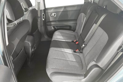 Hyundai Ioniq 5 Style