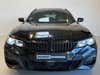 BMW 330i Touring M-Sport aut. thumbnail