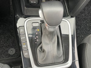 Kia Ceed PHEV Prestige SW DCT