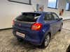 Suzuki Baleno Dualjet SHVS Exclusive thumbnail