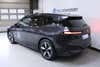 BMW iX xDrive40 Fully Charged Sport thumbnail