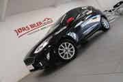 Ford Fiesta EcoBoost Titanium B&O Play