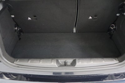 MINI Cooper SE Edition Premium Plus