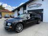 Chrysler 300C CRD Touring aut. Van thumbnail