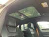 Audi e-tron Black Edition S-line quattro thumbnail