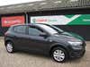 Dacia Sandero TCe 90 Essential