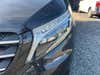 Mercedes Vito 114 CDi Complete aut. L thumbnail