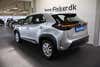 Toyota Yaris Cross Hybrid Essential Comfort e-CVT thumbnail