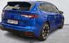 Skoda Enyaq iV Sportline thumbnail