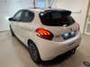 Peugeot 208 BlueHDi 100 Desire Sky thumbnail