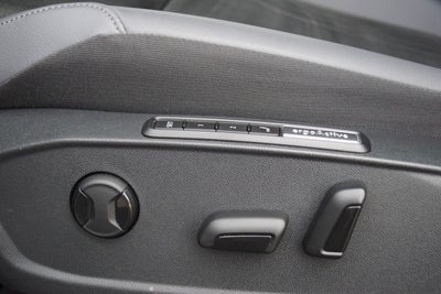 VW ID.4 Pro Performance