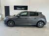 Peugeot 208 PureTech 75 Active thumbnail
