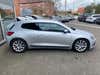 VW Scirocco TSi 160 Sport thumbnail