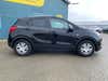 Opel Mokka X T 140 Enjoy thumbnail