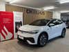 VW ID.5 Pro
