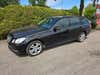Mercedes E200 CDi Elegance stc. aut. BE thumbnail