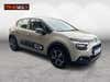 Citroën C3 PureTech 83 Impress thumbnail