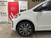 VW Up! MPi 60 High Up! thumbnail