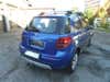 Suzuki SX4 GL-A thumbnail