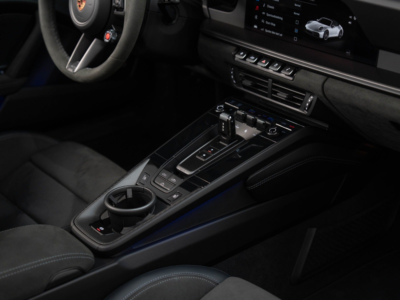 Gallery image 17 of 18