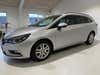 Opel Astra T 105 Enjoy Sports Tourer thumbnail