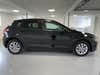 VW Polo TSi 115 Highline DSG thumbnail