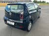 VW Up! MPi 60 Move Up! BMT thumbnail