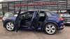 Audi Q4 e-tron Ultra S-line thumbnail
