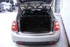 MINI Cooper SE Edition Premium Plus thumbnail