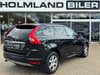 Volvo XC60 D3 150 Kinetic aut. thumbnail