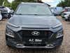 Hyundai Kona T-GDi Life thumbnail