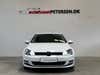 VW Golf VII TSi 122 Highline DSG BMT thumbnail