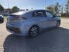 Hyundai Ioniq PHEV Premium DCT thumbnail