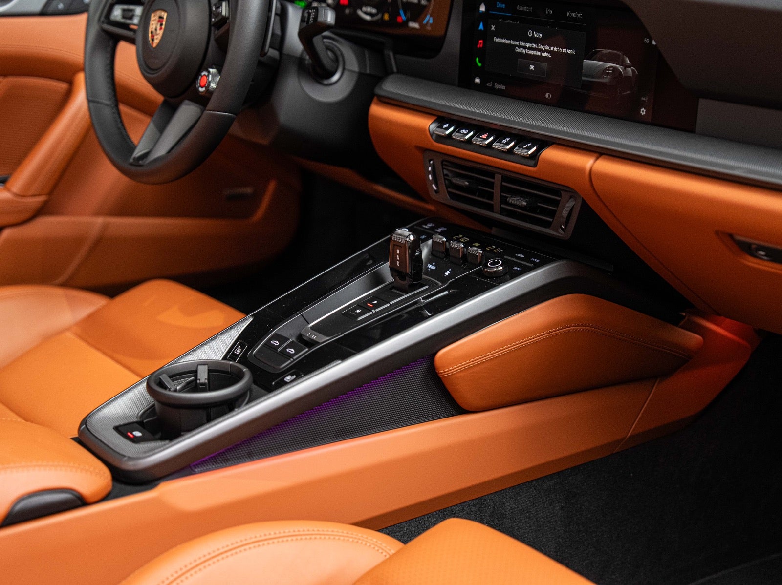 Gallery image 16 of 17