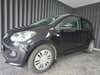 VW Up! 60 Move Up! BMT thumbnail