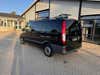 Mercedes Vito 116 CDi Tourer BASE aut. L thumbnail