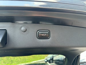 Kia Optima PHEV SW aut.