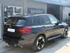BMW iX3 Charged Plus thumbnail