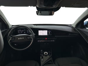 Kia Niro EV Prestige