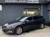 VW Passat TSi 150 Comfortline Variant DSG