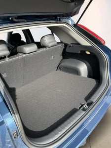 Kia Niro EV Prestige