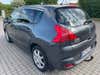 Peugeot 3008 HDi 110 Premium Cool thumbnail