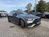 Mercedes C300 e AMG Line stc. aut. thumbnail
