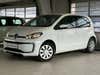 VW e-Up! Move Up!