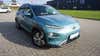 Hyundai Kona EV Premium thumbnail