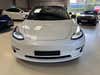Tesla Model 3 Performance AWD thumbnail