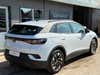 VW ID.4 Pro Performance thumbnail