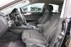 Audi A5 TFSi S-line Sportback S-tr. thumbnail