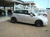 Citroën C3 PureTech 82 Cool Comfort thumbnail