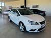 Seat Ibiza TDi 90 Style DSG thumbnail